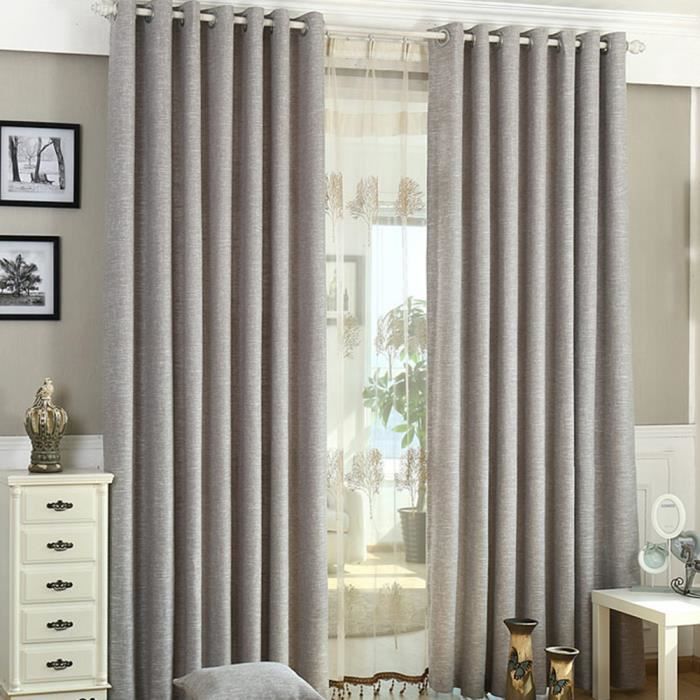 Paravent pour fenetre achat / vente paravent pour fenetre pas ... Coloniales Créatif Balcon