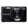 COMPACT FUJIFILM FinePix JX550 Appareil photo numérique