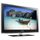 TELEVISEUR LCD 32" SAMSUNG LE32D550