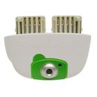 CONSOLE EDUCATIVE Leapster Explorer Caméra / Appareil photo