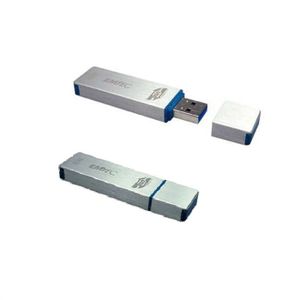 EMTEC USB 3.0 S550 64GB