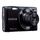 COMPACT FUJIFILM FinePix JX550 Appareil photo numérique