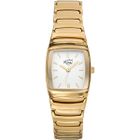 MONTRE BRACELET TRENDY KISS Montre Femme