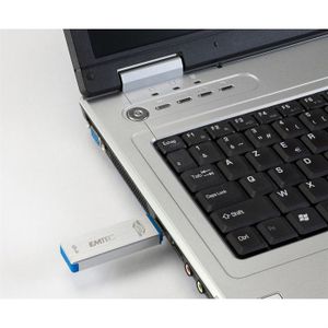 EMTEC USB 3.0 S550 64GB
