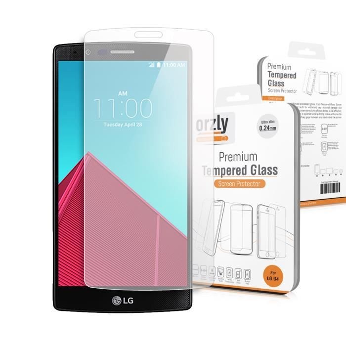 http://i2.cdscdn.com/pdt2/5/5/0/4/700x700/orz5055313945550/rw/orzly-film-verre-trempe-lg-g4-hq.jpg