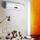 CLIMATISEUR WHIRLPOOL AMD3551 Climatiseur fixe 3500 watts CLIMATISEUR WHIRLPOOL AMD3551 Climatiseur fixe 3500 watts