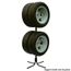 Autobest Support rang. 4 pneus