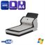 SCANNER Fujitsu Fi-6230Z