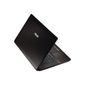 ORDINATEUR PORTABLE Ordinateur portable ASUS PRO7CSV-T2547X