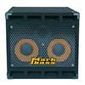  Mark bass Standard 102HF 8 ohms