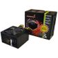 BLOC D'ALIMENTATION  INTERNE Rasurbo Silent&Power DLP-55.1