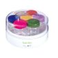 YAOURTIÈRE - FROMAGÈRE EVATRONIC 26551 Yahourtière