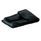 ACCESSOIRES PHOTO-OPTIQUE Manfrotto - 345BAG - tui pour kit trépied de table