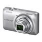 APPAREIL PHOTO NUMERIQUE NIKON VMA930E1