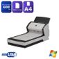 SCANNER Fujitsu Fi-6230Z