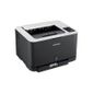 IMPRIMANTE - MULTIFONCTION Imprimante laser couleur Samsung CLP-325