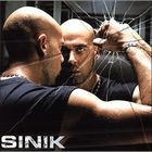 RAP SINIK