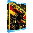 DVD SERIE TV Blu-Ray Sons of anarchy, saison 2