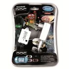 PACK ACCESSOIRES JEUX VIDEO BATTERIE LITHIUM / Accessoire PDC