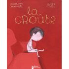 JEUNESSE ADOLESCENT LA CROUTE