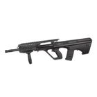  Steyr AUG A3 SLV AEG