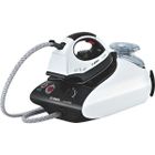 CENTRALE VAPEUR  BOSCH TDS 2551