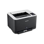 IMPRIMANTE - MULTIFONCTION Imprimante laser couleur Samsung CLP-325