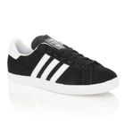  ADIDAS Baskets Court Star Homme