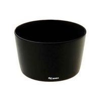OBJECTIF REFLEX & FLASH Canon - objectif ES-78 : EF 50/1,2 L USM