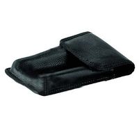 ACCESSOIRES PHOTO-OPTIQUE Manfrotto - 345BAG - tui pour kit trépied de table