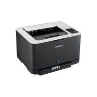 IMPRIMANTE - MULTIFONCTION Imprimante laser couleur Samsung CLP-325