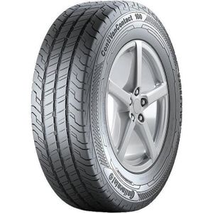 CONTINENTAL Conti Van Contact 100 C 215/65 R16 102 H Pneu Été