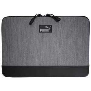 PUMA - PMAP1018-BLK - Housse pour ordinateur ENGINEER LAPTOP SLEEVE 13''