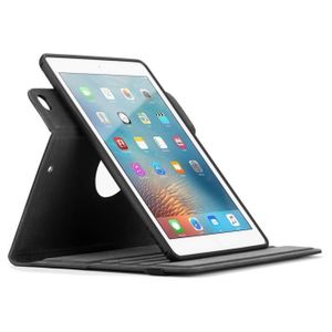 TARGUS Coque de protection VersaVu? pour iPad Pro + Air 2 & 1 9.7\