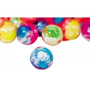 JEU D'ÉVEIL ÉDUCATIF Flummy bunt marmoriert Lot de 3 Balles rebondis… JEU D'ÉVEIL ÉDUCATIF Flummy bunt marmoriert Lot de 3 Balles rebondis…