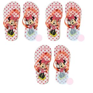 Chaussure A Talon Minnie Chaussure A Talon Minnie