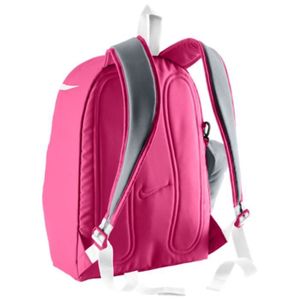 sac rose nike