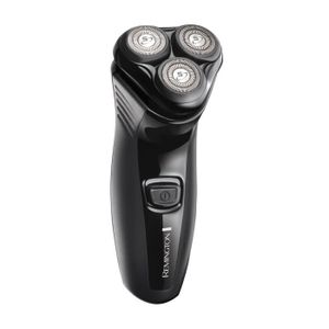 RASOIR ÉLECTRIQUE Rasoir REMINGTON R3150 RASOIR ÉLECTRIQUE Rasoir REMINGTON R3150