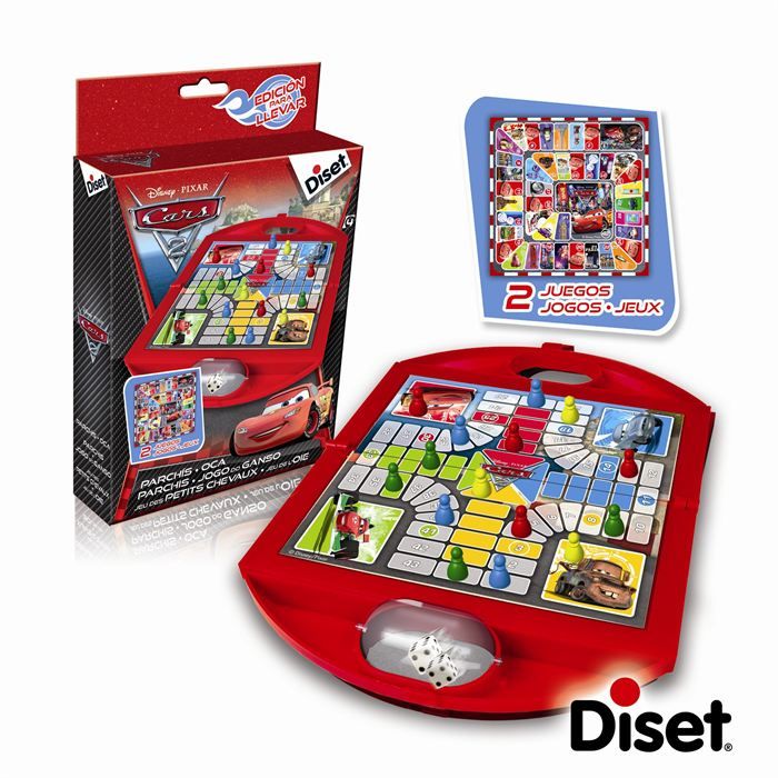 Jeux video picsou