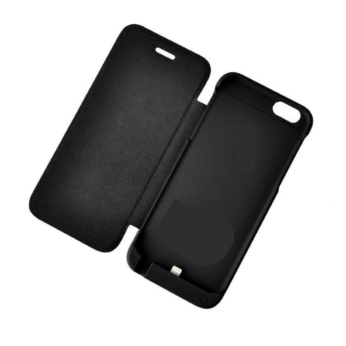 coque iphone 6 plus imoxx coque iphone 6 plus imoxx