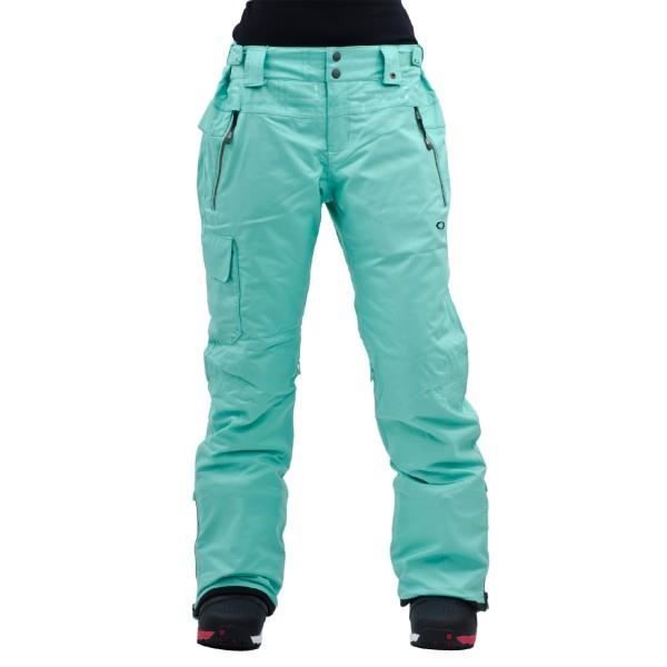 de ski/snowboard Oakley Achat / Vente pantalon Pantalon de ski