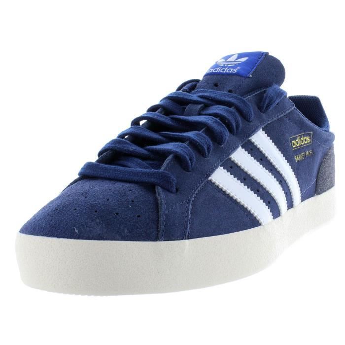 basket montante adidas garcon