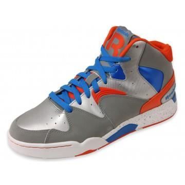 Chaussures classic homme