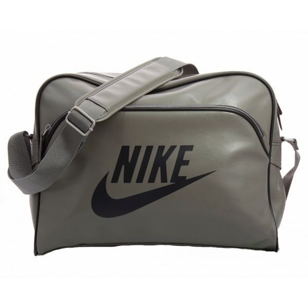 zoom 2k homme pas cher