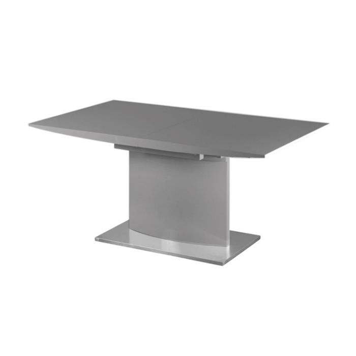table manger extensible design