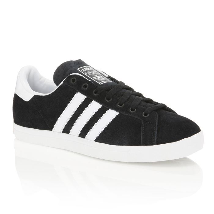 adidas baskets