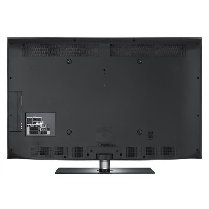 samsung le32b551 descriptif produit televiseur lcd 32 82 cm hd tv