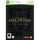 XBOX 360 OBLIVION GAME OF THE YEAR / Jeu console XBOX360