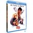 BLU RAY FILM Blu-Ray Over the top - bluray  inedit