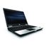 ORDINATEUR PORTABLE HP EliteBook 2530p - Core 2 Duo SL9400